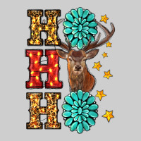 Christmas Ho Ho Ho Premium Sweatshirt | Teevron