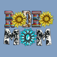 Rodeo Mom Urban Hoodie | Teevron