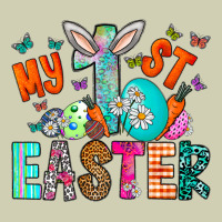My 1st Easter Heavy Core Tee | Teevron