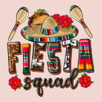 Mexico Fiesta Squad Premium Sweatshirt | Teevron