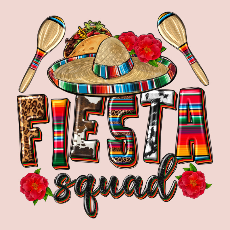 Mexico Fiesta Squad Premium Sweatshirt by texasbilliewilder | Teevron
