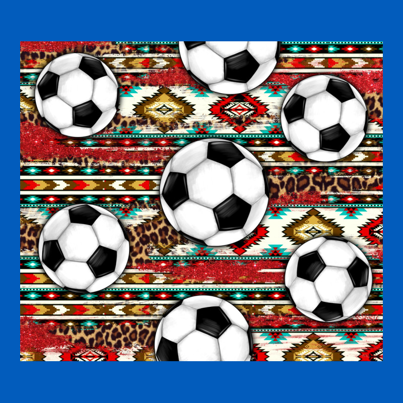 Western Soccer Urban Hoodie by AdoDesignShop | Teevron