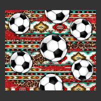 western soccer | Teevron