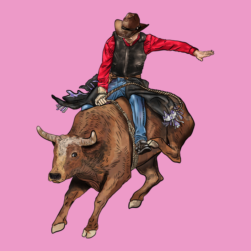 Western Cowboy Urban Hoodie by AdoDesignShop | Teevron
