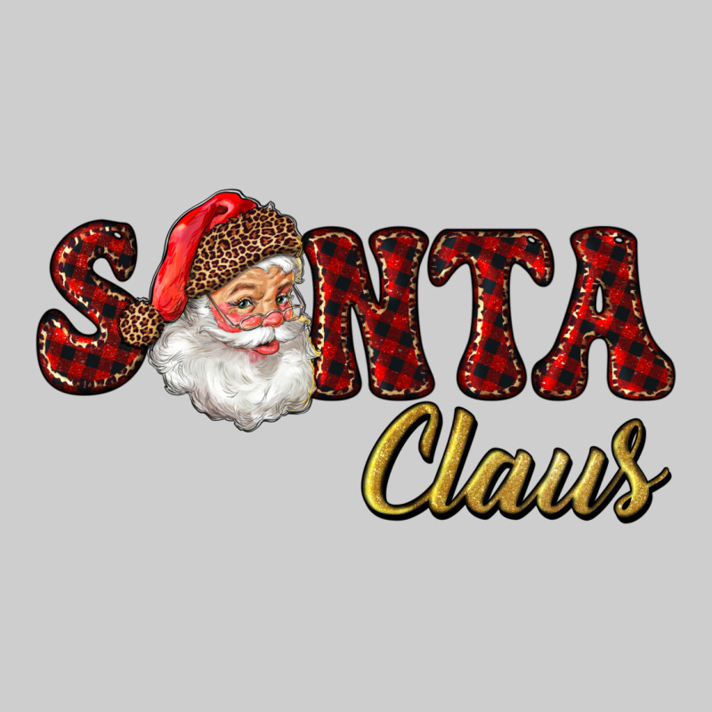 Santa Claus Premium Sweatshirt by RanaPortraitStore | Teevron