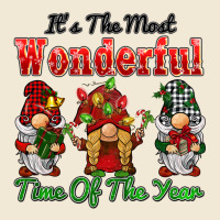 It's The Most Wonderful Time Of The Year Ladies Tee | Teevron