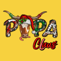 Papa Claus Premium Sweatshirt | Teevron
