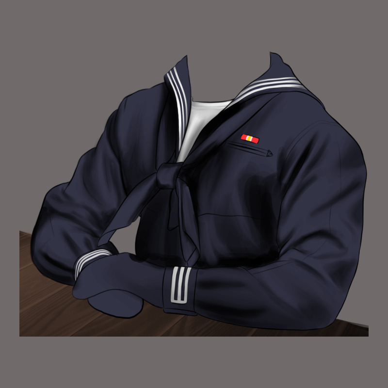 Retriever Sailor 2 Urban Heavy Tee by RanaPortraitStore | Teevron