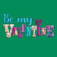 Be My Valentine Urban Hoodie | Teevron