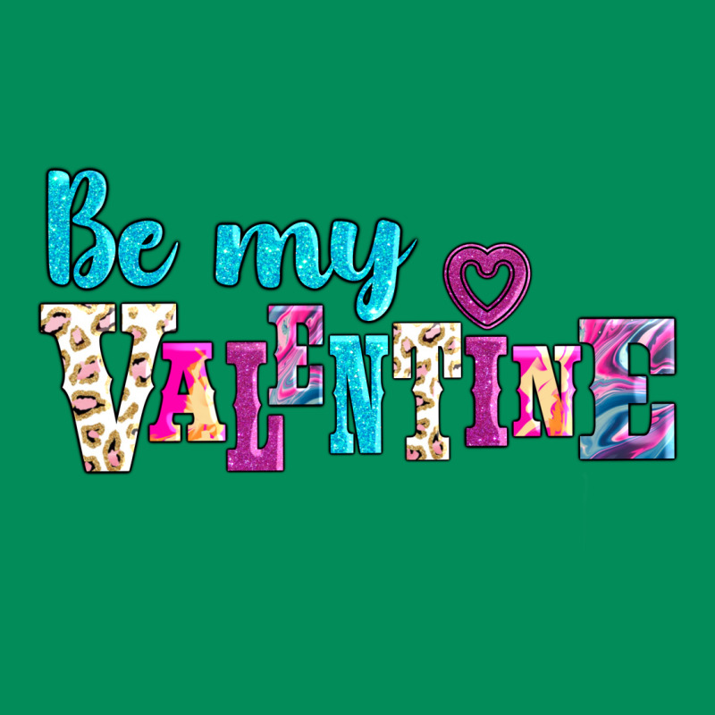 Be My Valentine Urban Hoodie by AdoDesignShop | Teevron