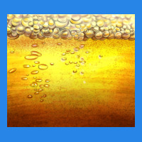 Beer Bubble Premium Hoodie | Teevron