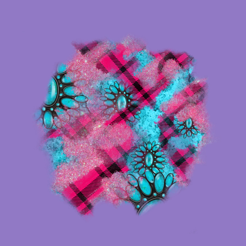 V.d Gemstone's Patches Urban Hoodie by AdoDesignShop | Teevron