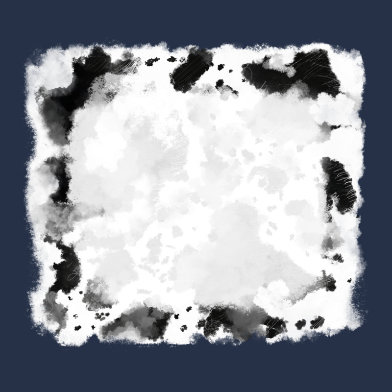 Cowhide Frames Background Premium Hoodie by RanaPortraitStore | Teevron