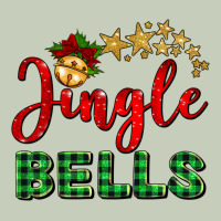 Christmas Jingle Bells Ladies Tee | Teevron