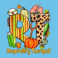 Fall Rt Respiratory Therapist Premium Sweatshirt | Teevron