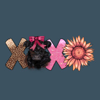 Xoxo Belted Galloway Urban Hoodie | Teevron