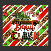 it's a beaut clark | Teevron