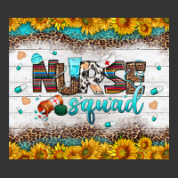 nurse squad tumbler | Teevron