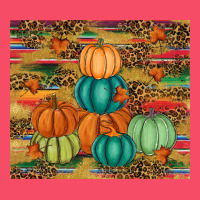 Pumpkin Premium Sweatshirt | Teevron