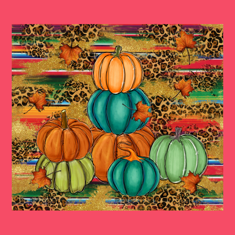 Pumpkin Premium Sweatshirt by RanaPortraitStore | Teevron