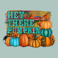 Hey There Pumpkin Premium Sweatshirt | Teevron