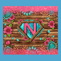 Super Nurse Tumbler Premium Hoodie | Teevron