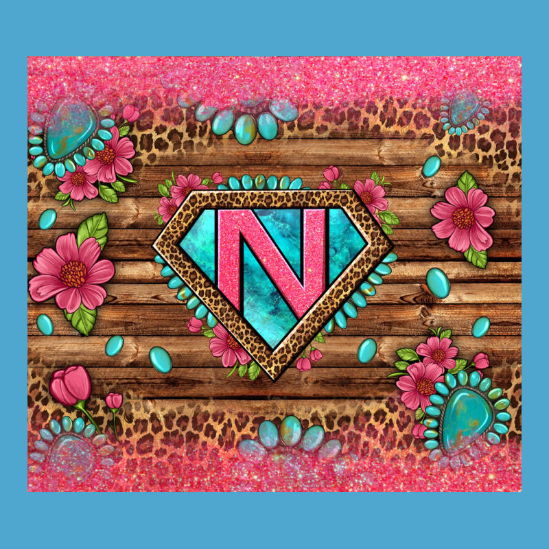 Super Nurse Tumbler Premium Hoodie by BundleAndBundleShop | Teevron