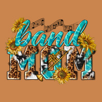 Band Mom Heavyweight Hoodie | Teevron