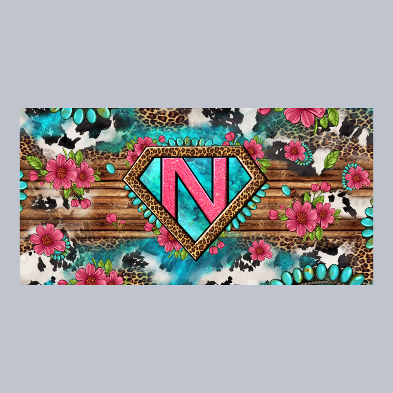Super Nurse License Plate Premium Hoodie by BundleAndBundleShop | Teevron