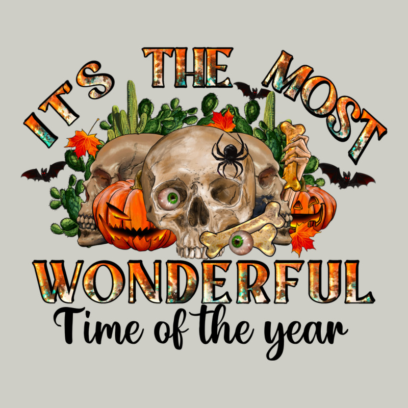 It's The Most Wonderful Time Of The Year Heavyweight Hoodie by RanaPortraitStore | Teevron