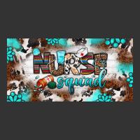 nurse squad license plate | Teevron