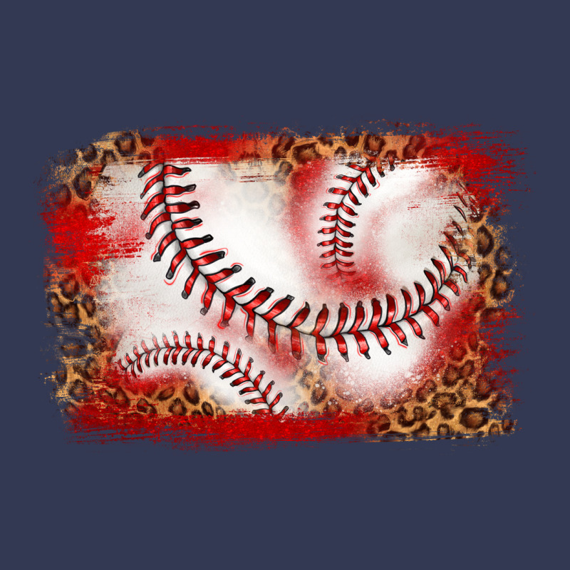 Baseball Background Heavyweight Hoodie by texasbilliewilder | Teevron