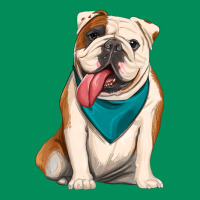 English Bulldog Urban Hoodie | Teevron