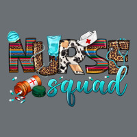Nurse Squad Premium Hoodie | Teevron