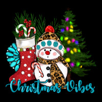 Christmas Vibes Premium Sweatshirt | Teevron