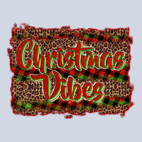 Christmas Vibes Premium Sweatshirt | Teevron