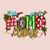 Momo Claus Premium Sweatshirt | Teevron