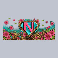 Super Nurse Libbey Glass Premium Hoodie | Teevron