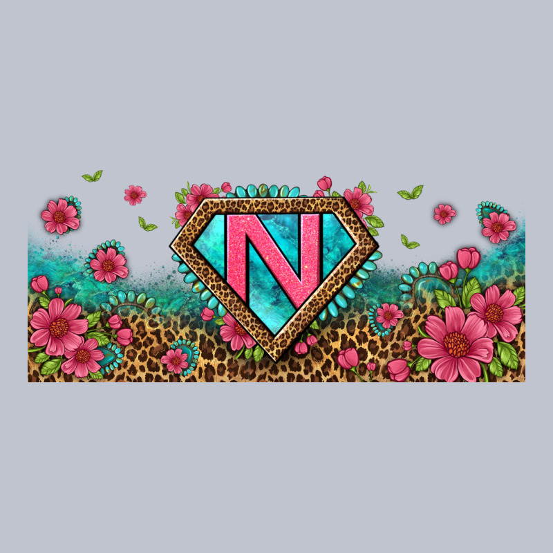 Super Nurse Libbey Glass Premium Hoodie by BundleAndBundleShop | Teevron