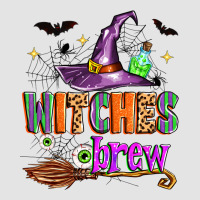 Witches Brew Premium Sweatshirt | Teevron