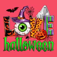 Love Halloween Premium Sweatshirt | Teevron