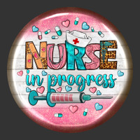 nurse round earrings 2 | Teevron