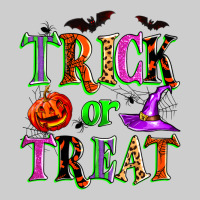 Trick Or Treat Premium Sweatshirt | Teevron