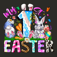 My 1st Easter Heavy Core Tee | Teevron
