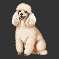 standart poodle | Teevron