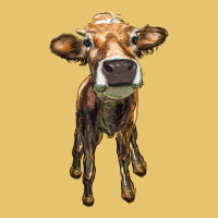 Heifer Cow Premium Sweatshirt | Teevron