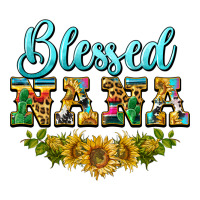 blessed nana | Teevron