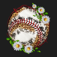 Baseball With Patterns Heavyweight Hoodie | Teevron