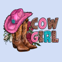 Valentine Day Boots Hat And Roses Urban Hoodie | Teevron