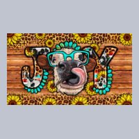 Joy Sippy Cup Premium Hoodie | Teevron